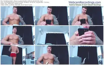 flirt4free-justin-bradly-03-28-2025-09-18-51