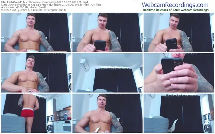 flirt4free-justin-bradly-03-28-2025-09-18-51