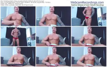 flirt4free-justin-bradly-03-28-2025-12-51-52