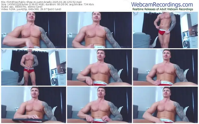 flirt4free-justin-bradly-03-28-2025-12-51-52