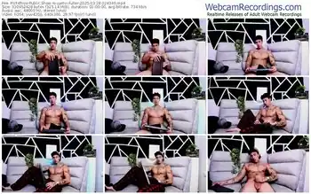 flirt4free-justin-fuller-03-28-2025-02-43-40