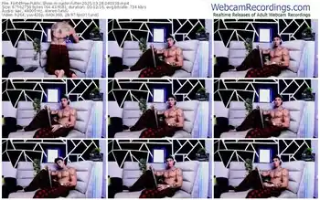 flirt4free-justin-fuller-03-28-2025-04-03-38