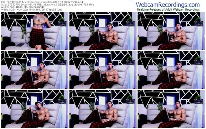 flirt4free-justin-fuller-03-28-2025-04-03-38