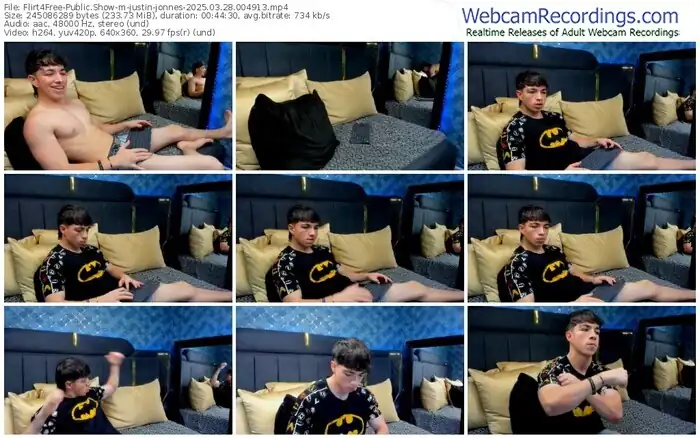 flirt4free-justin-jonnes-03-28-2025-00-49-13