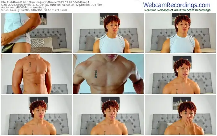flirt4free-justin-therox-03-28-2025-00-48-49