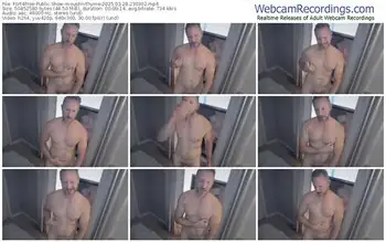 flirt4free-justin-thyme-03-28-2025-23-03-02