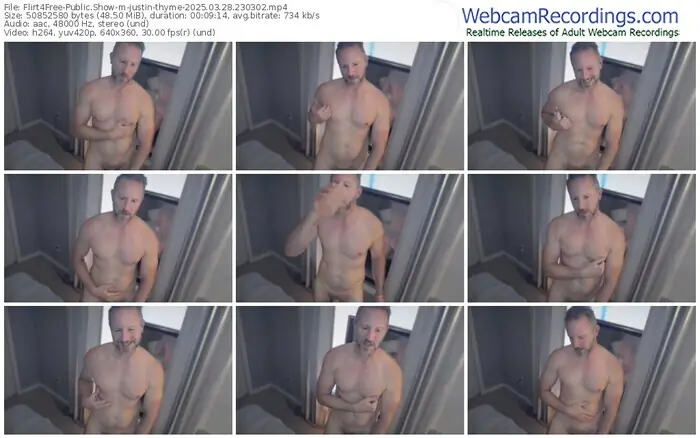 flirt4free-justin-thyme-03-28-2025-23-03-02