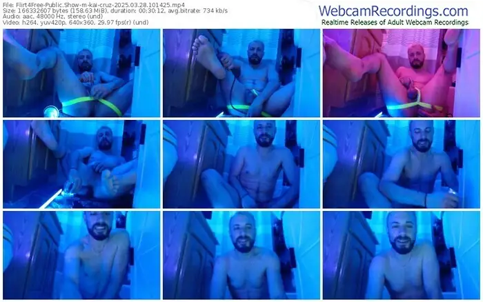flirt4free-kai-cruz-03-28-2025-10-14-25