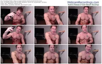 flirt4free-kane-drexler-03-28-2025-04-27-45