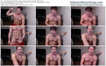 flirt4free-kane-drexler-03-28-2025-04-38-30