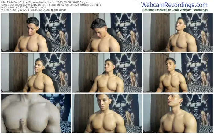 flirt4free-karl-mendez-03-28-2025-10-48-15
