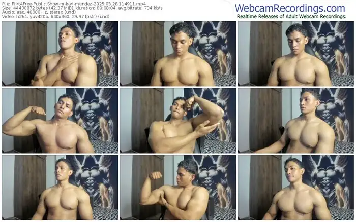 flirt4free-karl-mendez-03-28-2025-11-49-11