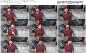 flirt4free-karson-night-03-28-2025-04-54-12