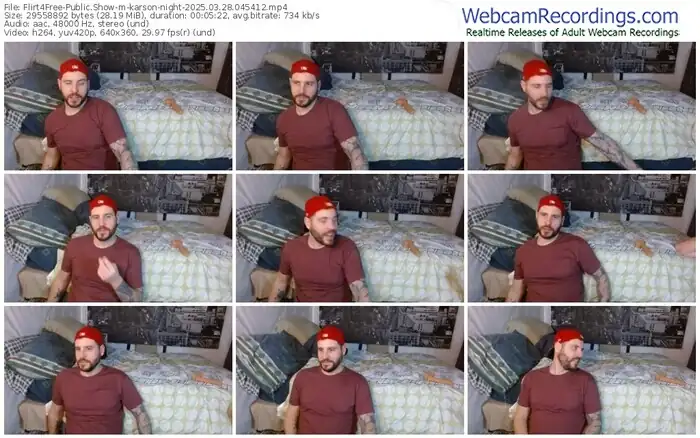 flirt4free-karson-night-03-28-2025-04-54-12