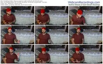 flirt4free-karson-night-03-28-2025-06-02-45