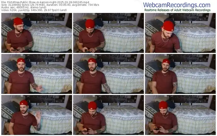 flirt4free-karson-night-03-28-2025-06-02-45