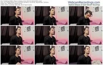 flirt4free-keanu-crow-03-28-2025-19-48-01