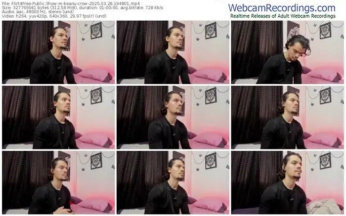 flirt4free-keanu-crow-03-28-2025-19-48-01