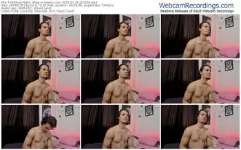 flirt4free-keanu-crow-03-28-2025-21-00-59