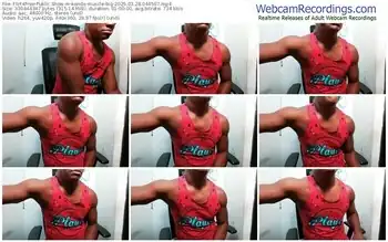 flirt4free-kendo-muscle-big-03-28-2025-04-45-07
