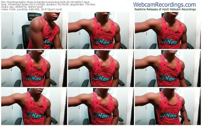 flirt4free-kendo-muscle-big-03-28-2025-04-45-07