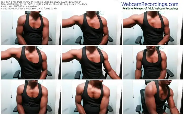 flirt4free-kendo-muscle-big-03-28-2025-11-36-39