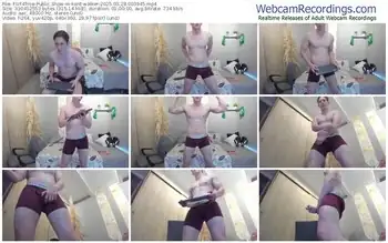 flirt4free-kent-walker-03-28-2025-00-39-45