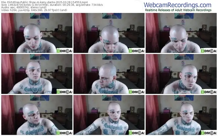 flirt4free-keny-dante-03-28-2025-15-45-53