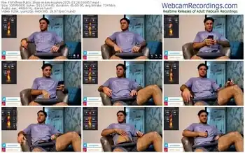 flirt4free-kev-hughes-03-28-2025-03-04-57