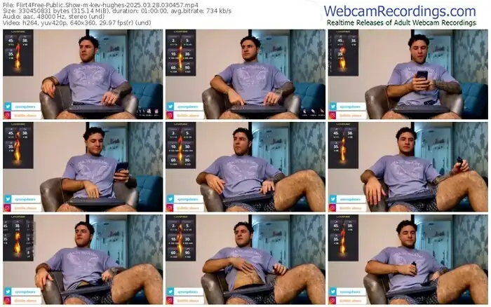 flirt4free-kev-hughes-03-28-2025-03-04-57