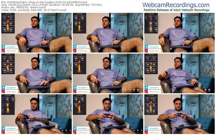 flirt4free-kev-hughes-03-28-2025-04-08-20