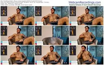 flirt4free-kev-hughes-03-28-2025-05-09-30