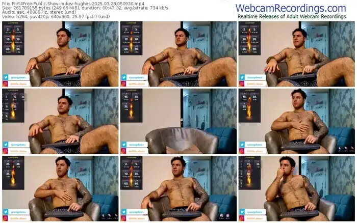 flirt4free-kev-hughes-03-28-2025-05-09-30