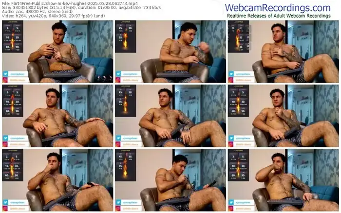 flirt4free-kev-hughes-03-28-2025-06-27-44