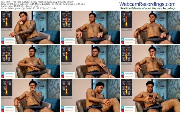 flirt4free-kev-hughes-03-28-2025-09-32-24