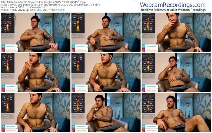 flirt4free-kev-hughes-03-28-2025-10-34-55