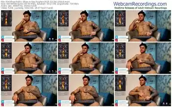 flirt4free-kev-hughes-03-28-2025-12-50-16