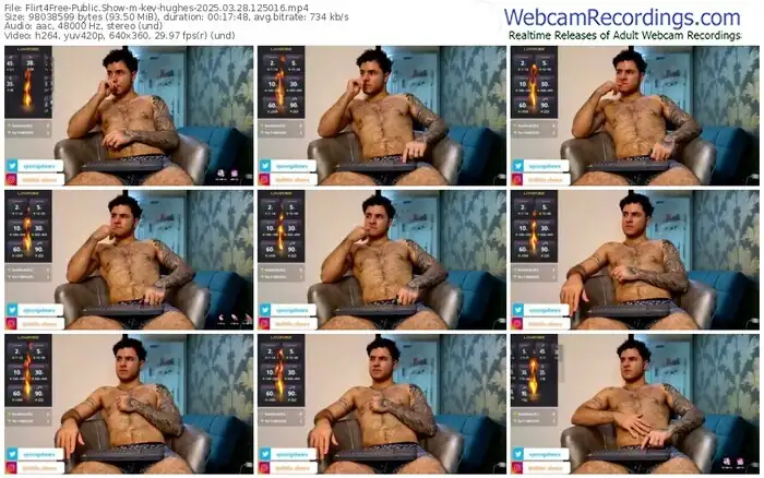 flirt4free-kev-hughes-03-28-2025-12-50-16