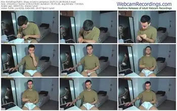 flirt4free-kevin-gorgeous-03-28-2025-06-34-14