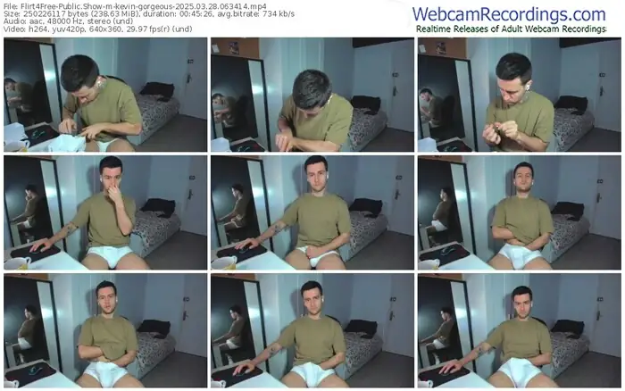 flirt4free-kevin-gorgeous-03-28-2025-06-34-14