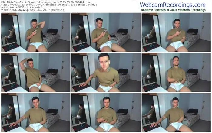 flirt4free-kevin-gorgeous-03-28-2025-08-24-44