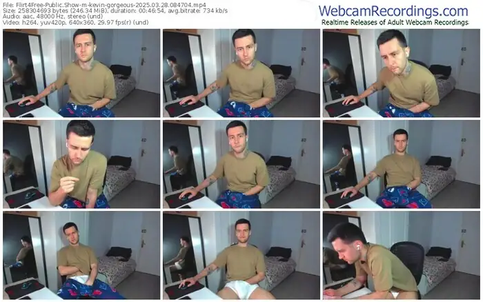 flirt4free-kevin-gorgeous-03-28-2025-08-47-04