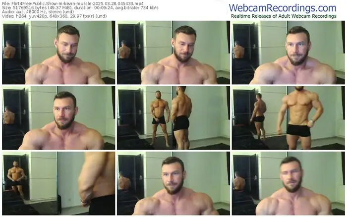 flirt4free-kevin-muscle-03-28-2025-04-54-33