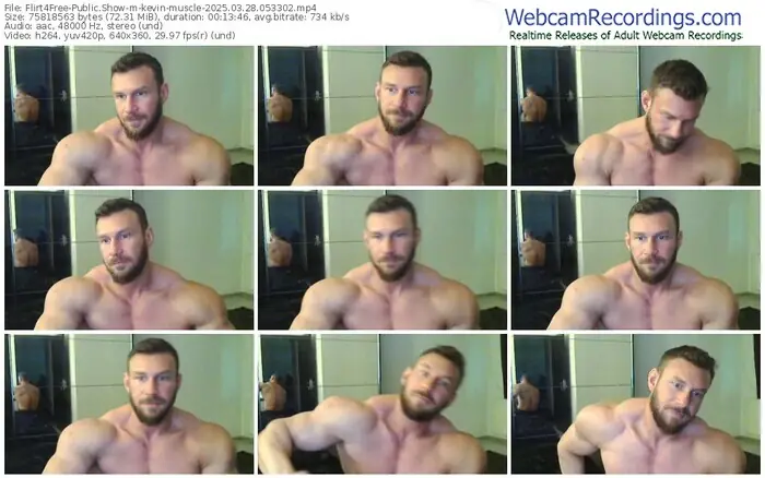 flirt4free-kevin-muscle-03-28-2025-05-33-02
