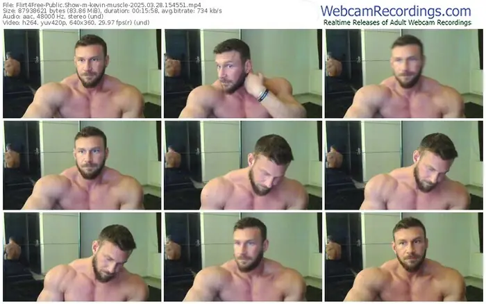 flirt4free-kevin-muscle-03-28-2025-15-45-51