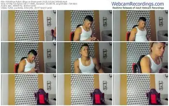 flirt4free-khen-west-03-28-2025-19-50-46