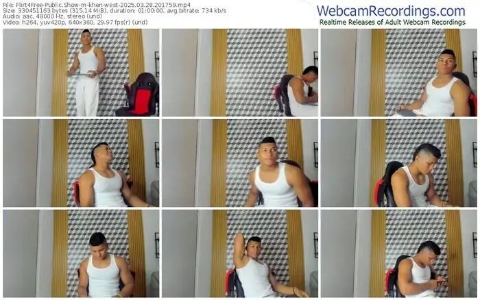 flirt4free-khen-west-03-28-2025-20-17-59