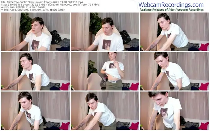 flirt4free-kim-kenny-03-28-2025-00-13-58