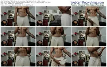 flirt4free-king-marshall-03-28-2025-13-05-12