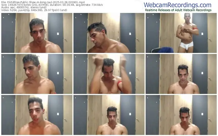 flirt4free-king-raul-03-28-2025-02-09-01